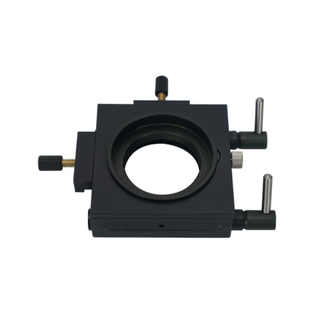 BJ-A Портативный металлографический микроскоп